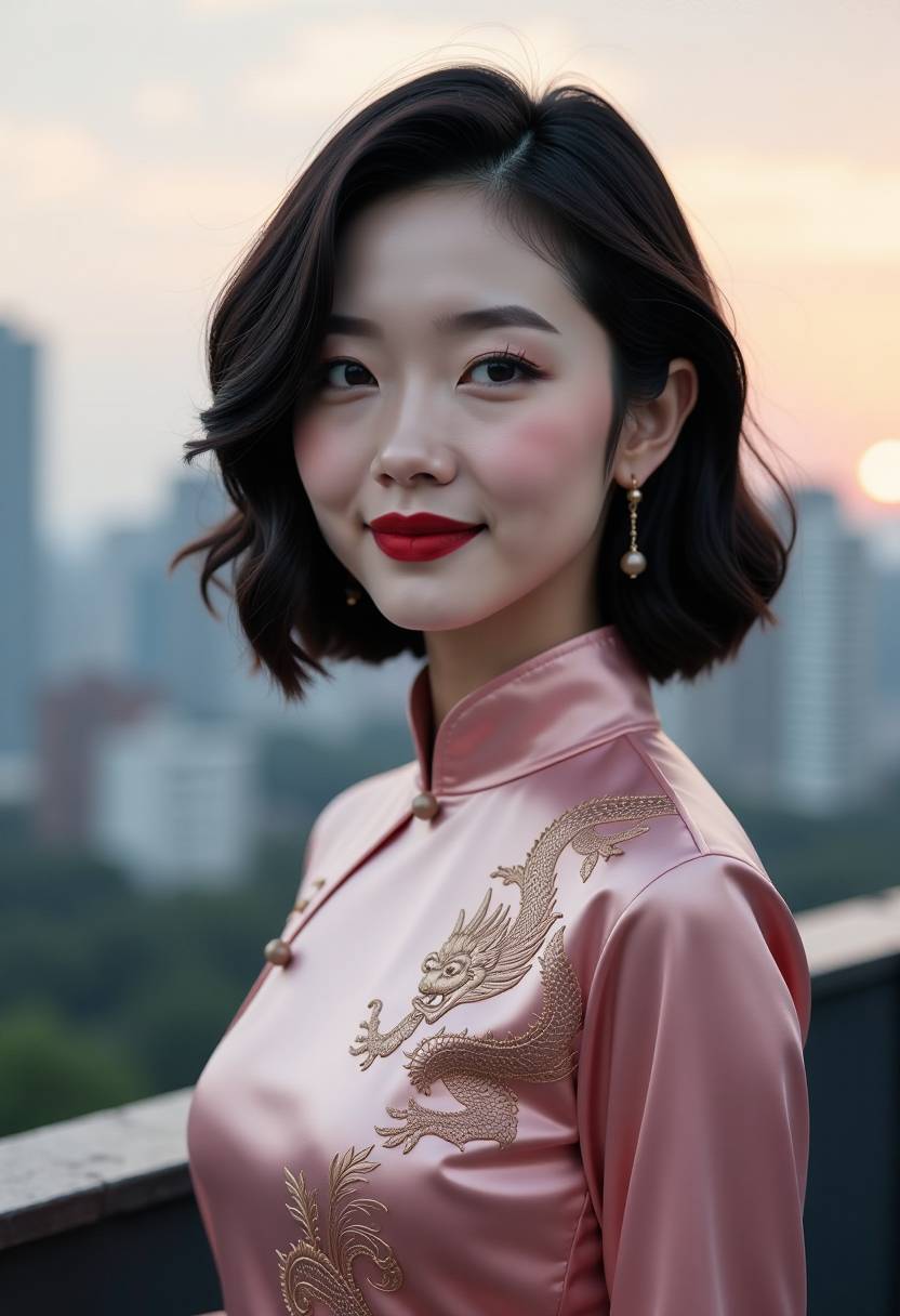 闪婚后大佬每天都在撒娇