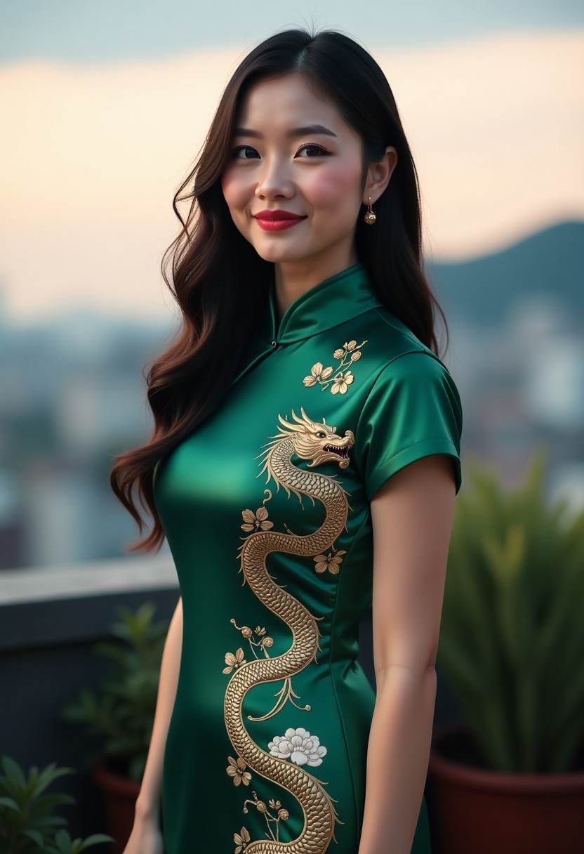 天才宝宝带妈咪逆袭
