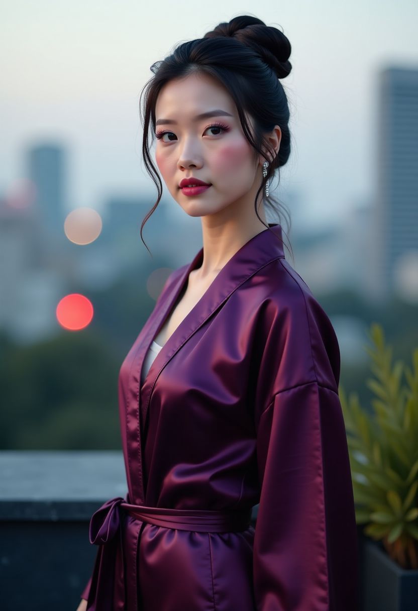 离婚后前夫疯狂追妻
